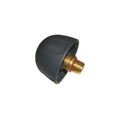 Bouchon double s&eacute;curit&eacute; - Centrale vapeur (500582260 ASTORIA)