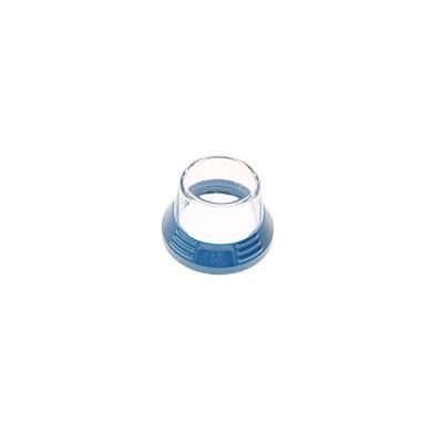 Bouchon de chaudi&egrave;re Centrale vapeur CS-00112664 CALOR - 316139