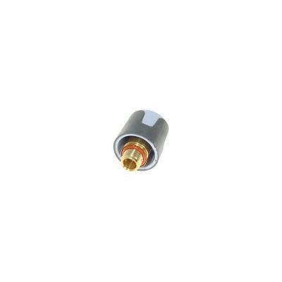 Bouchon Centrale vapeur 7328149000 DELONGHI, SIMAC - 90912