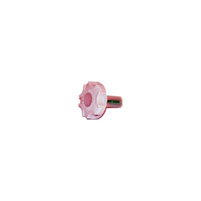Bouchon Sel Electrolux 152641100
