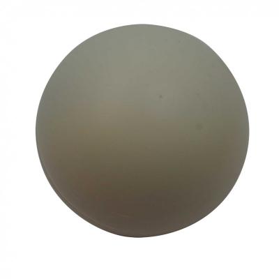 Boule oko evo ii lave-linge Whirlpool C00092172