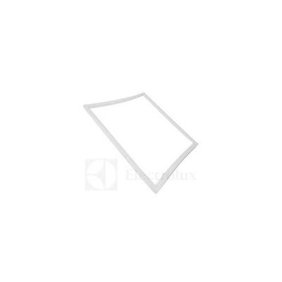 Bourrelet cong. blanc Electrolux 234875070