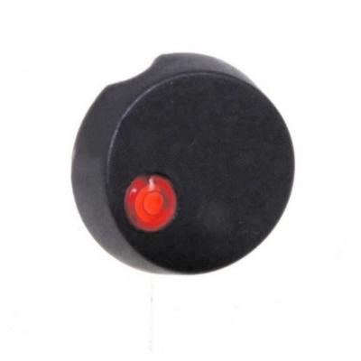 Bouton d'interrupteur Centrale vapeur 5512810591 DELONGHI - 243195