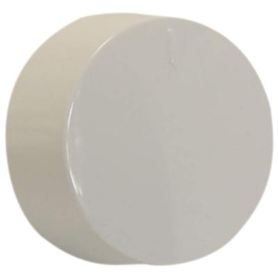Bouton EOS PRIME Lave-vaisselle C00272728, C00521203 INDESIT