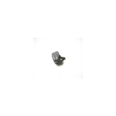 Bouton trimmer (ALL.11) pour refrigerateur ariston - C00175007