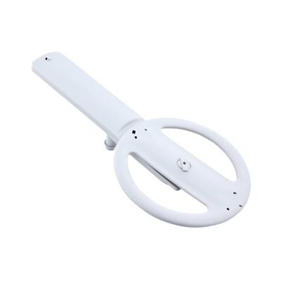 Bras Lavage inferieur Lave Vaisselle Electrolux, 1119208120 1119208211