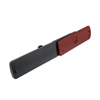 Bras de cyclage inferieur pour lave-vaisselle Aeg 111922637