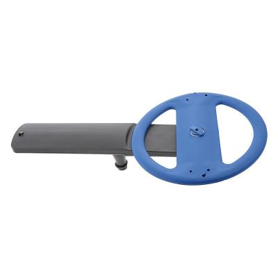 Bras de cyclage inferieur rond Electrolux 111920868