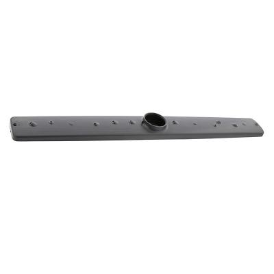 Bras de cyclage superieur gris Electrolux 808321101