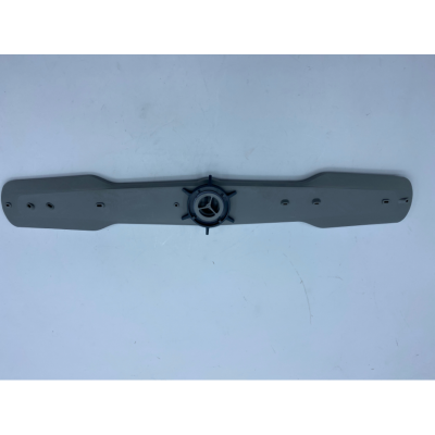 Beko - Bras de cyclage superieur pour lave-vaisselle 1745630100