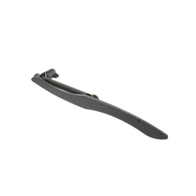 Bras de cyclage superieur pour lave-vaisselle Samsung DD82-01500A