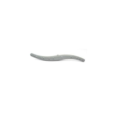 Bras cyclage inferieur pour lave-vaisselle Whirlpool C00297952