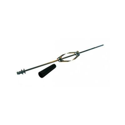 Broche avec poignee Ariston hotpoint hotpoint c00082367