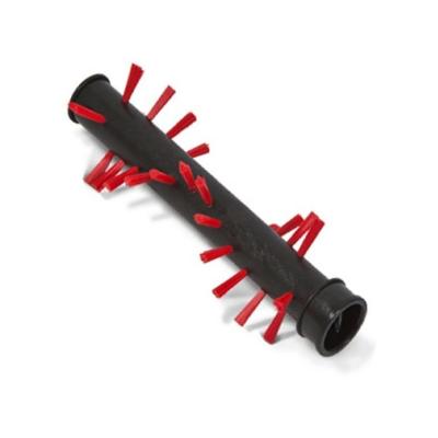 Dyson Rouleau De Turbobrosse Ref: 923903-01