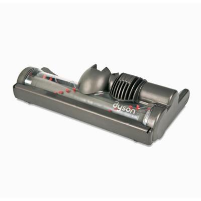 Dyson - brosse de sol - dc25 - 91549908