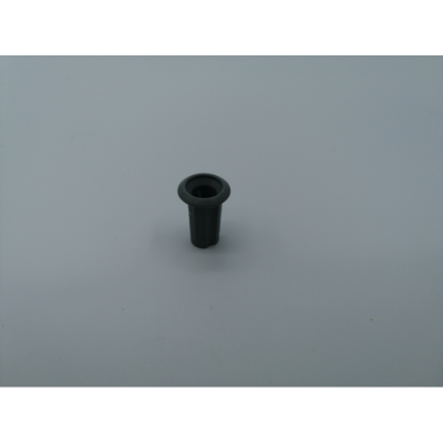 Built in centering plug-7037 pour lave-vaisselle Beko 1783410200