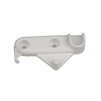 Butee de portillon drte 7cm pour congelateur Whirlpool C00059403