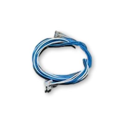 Cablage lave-linge module pour lave linge Indesit C00266861