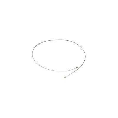 Cable de liaison pour Four BAUKNECHT, LADEN, WHIRLPOOL (144099)