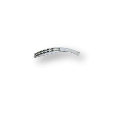 Cache-sonde pour seche-linge Beko 2979400100