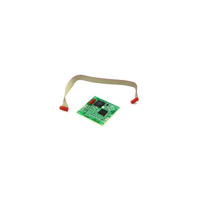 Carte clavier pour four Whirlpool C00142878