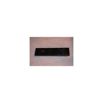 Carte De Cde Hotpoint, Indesit, Whirlpool