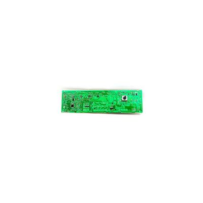 Carte de commande (AS0033175) pour Lave-linge VEDETTE