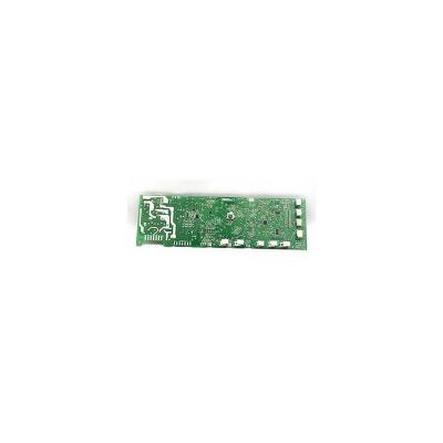 Carte de commande lave-linge Brandt AS0041886