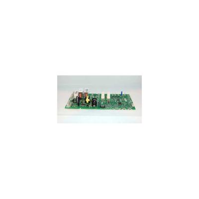 Carte puissance pour four 7341-2101 Brandt 72X0483