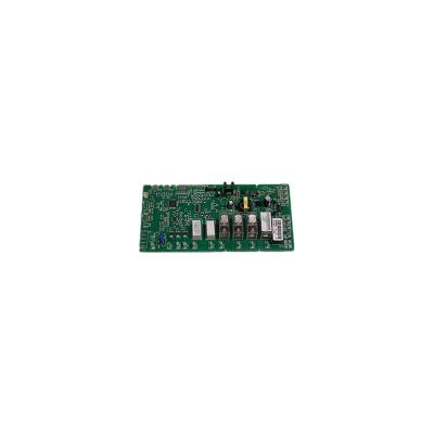 Carte De Puissance Brandt As0031748
