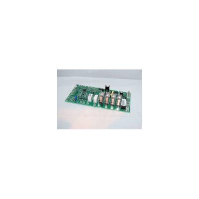 Carte de puissance (AS6015867) Four, cuisini&egrave;re fagor Brandt