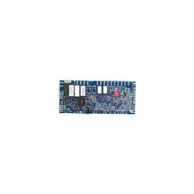 Carte de puissance pour four Brandt AS0040207 