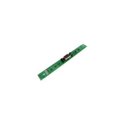 Carte Electronique Brandt 41X2455