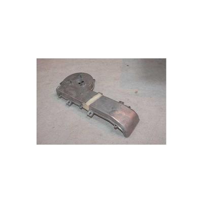 Carter De Sechage Kit Vpl 71LC00290711