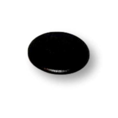 Chapeau bruleur inter. raf dcd table de cuisson Whirlpool C00119930