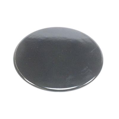 Chapeau bruleur rapide luc.def pour cuisiniere Whirlpool C00299214
