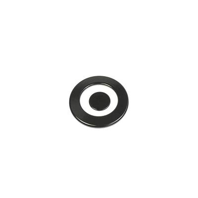 Chapeau de bruleur Electrolux 358199223