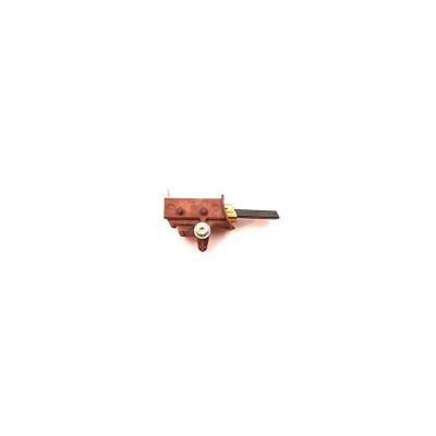 Balais Equipe Pour Lave Linge Fagor - 52x2613