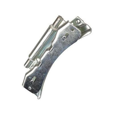 Charniere de hublot Lave-linge 41018447 HOOVER