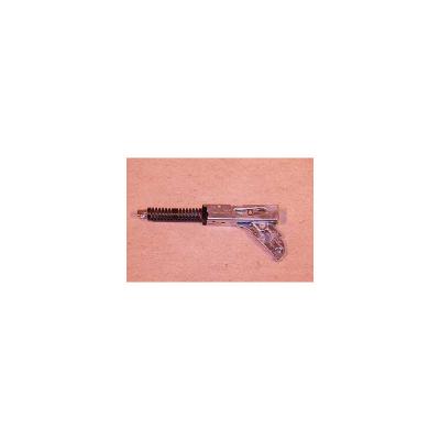 Charniere de porte pour four Bosch 00492074