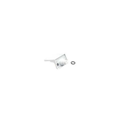 Clapet bac pour seche-linge Beko 2985800100