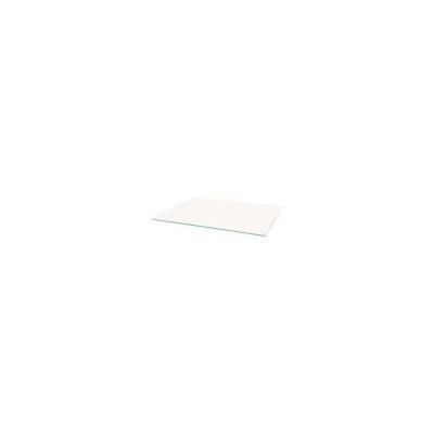 Clayette en verre froid pour congelateur Bosch 11004279