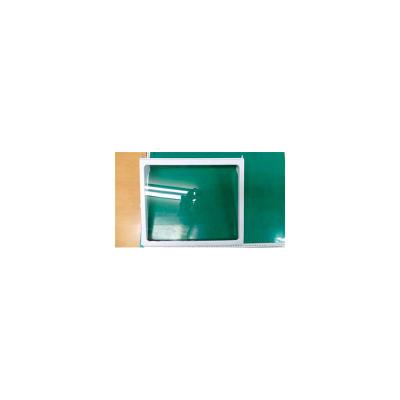 Samsung - clayette complete pour refrigerateur DA97-07559A