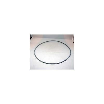 Collier Fixation manchette d'origine Lave-linge 480111100817 WHIRLPOOL