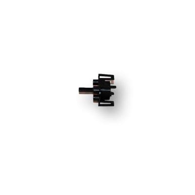 Commutateur marche arret pour lave vaisselle Fagor 32X2360