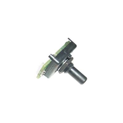 Commutateur p24614 - 2860 - 0245 Electrolux 315457100