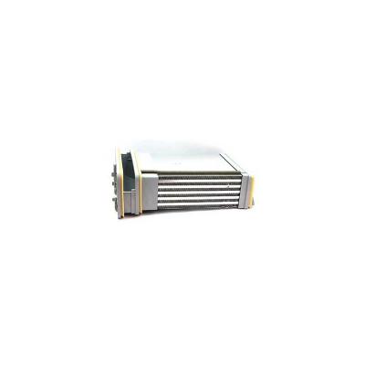 CONDENSEUR pour SECHE LINGE ARISTON - C00287179