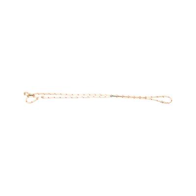 Corde pour lave-vaisselle Brandt AS0042258