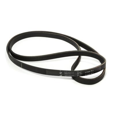 Courroie 5PJE1194pour Lave-linge AS0067609 