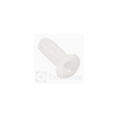 DOUILLE CHARNI&Egrave;RE pour SECHE LINGE ELECTROLUX - 1366254017